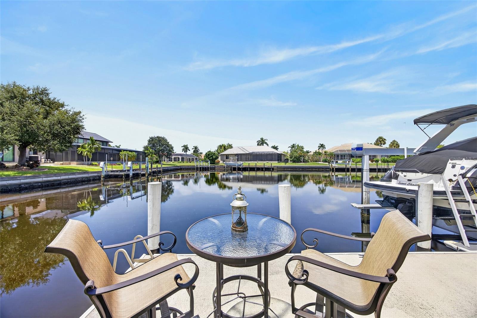 1737 Casey Key Dr Property Photo 41