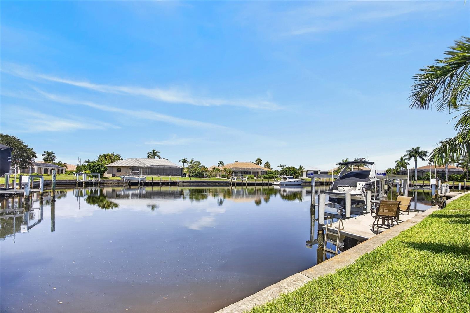 1737 Casey Key Dr Property Photo 42
