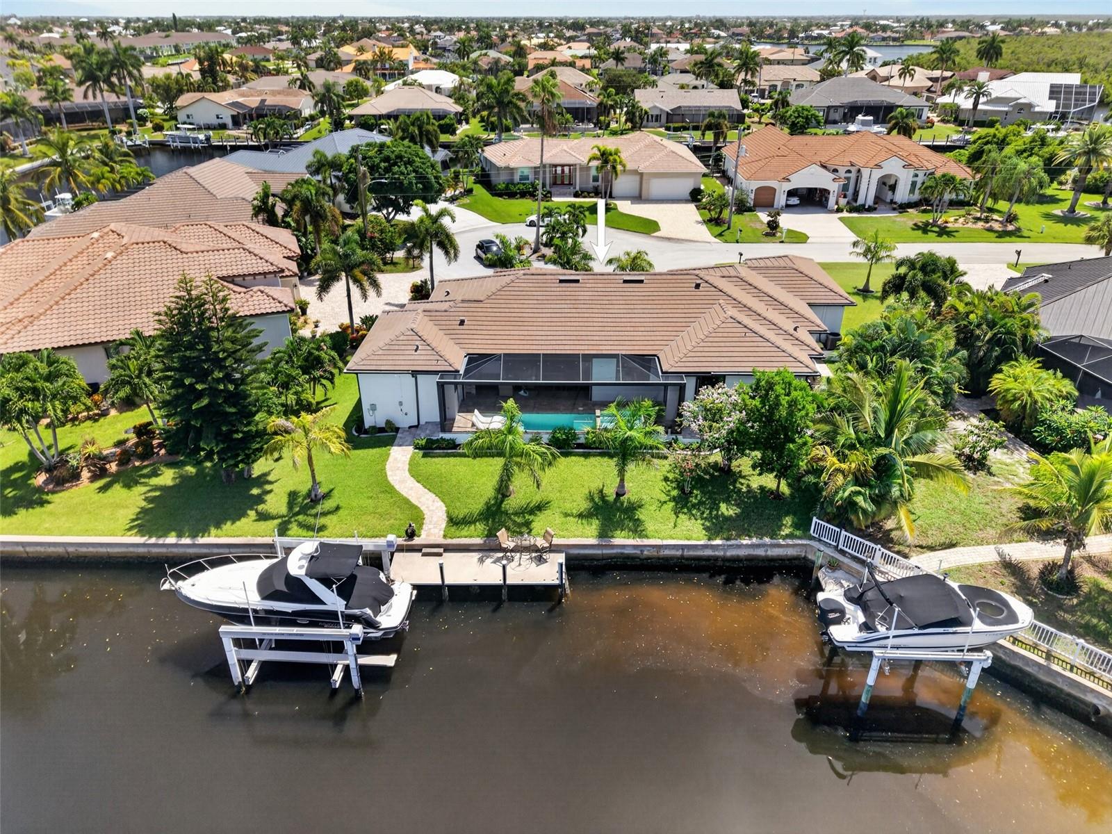 1737 Casey Key Dr Property Photo 43