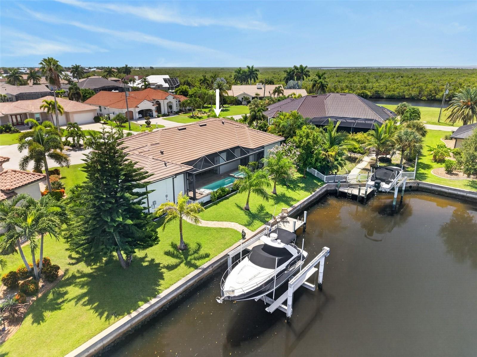 1737 Casey Key Dr Property Photo 44