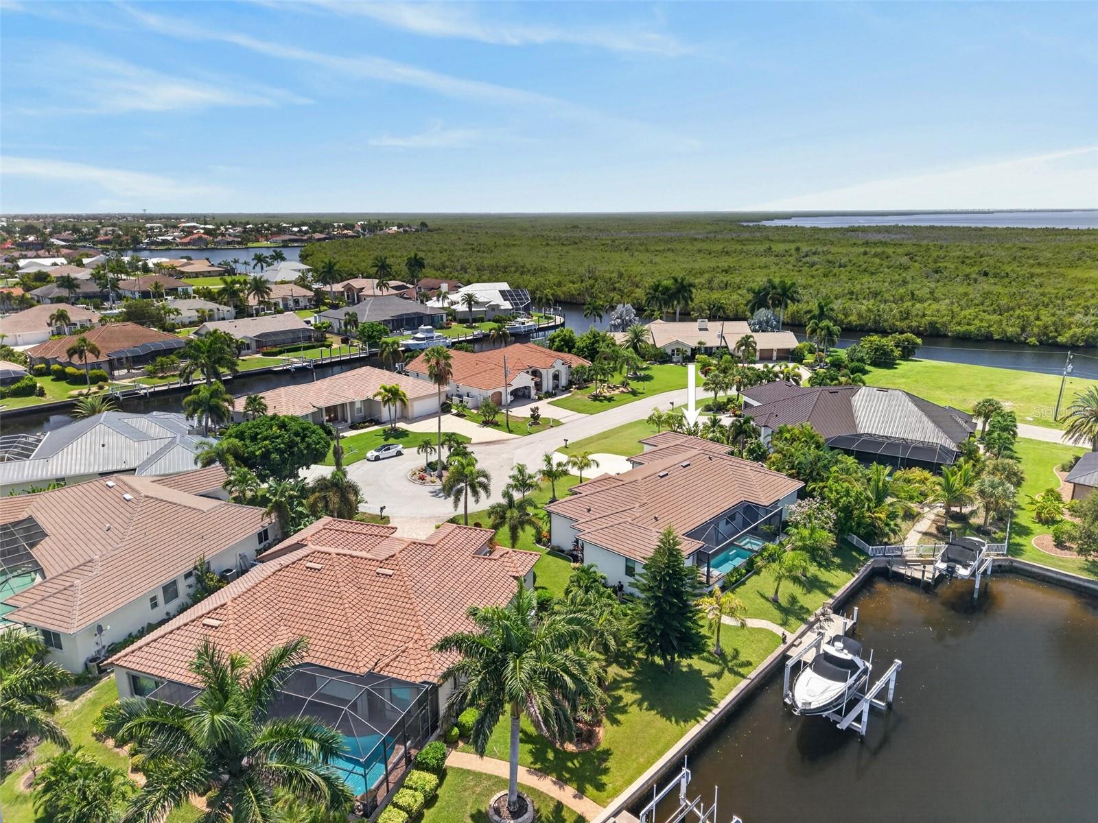 1737 Casey Key Dr Property Photo 45