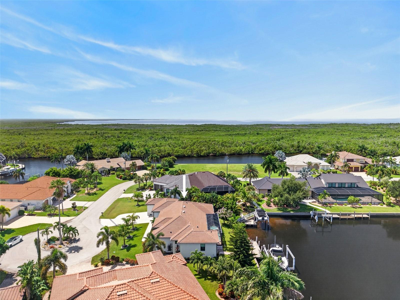 1737 Casey Key Dr Property Photo 46