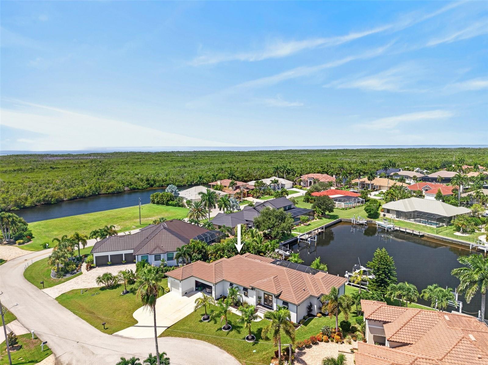 1737 Casey Key Dr Property Photo 47