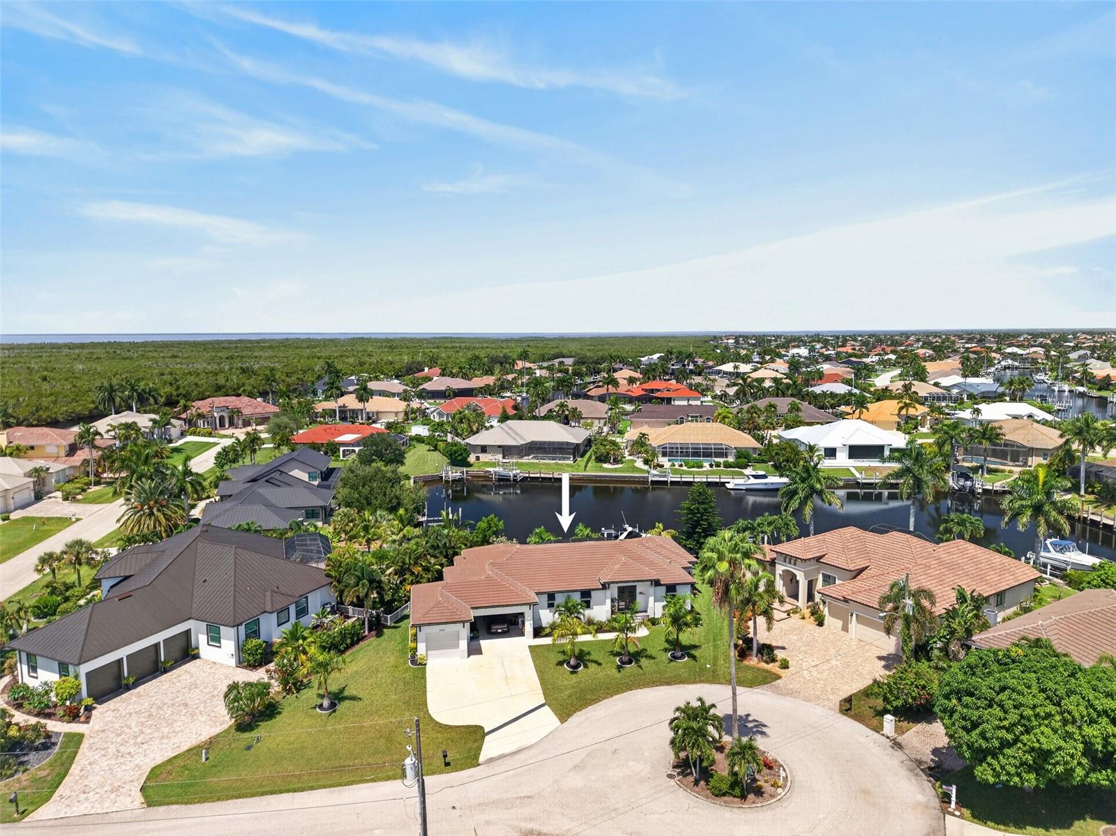1737 Casey Key Dr Property Photo 48