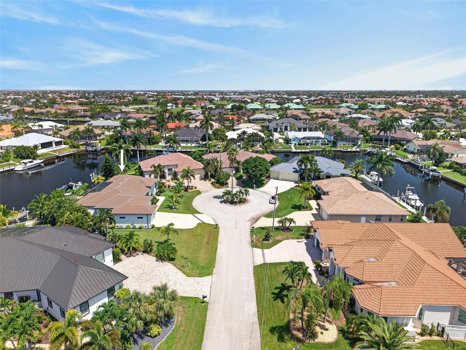 1737 Casey Key Dr Property Photo 49
