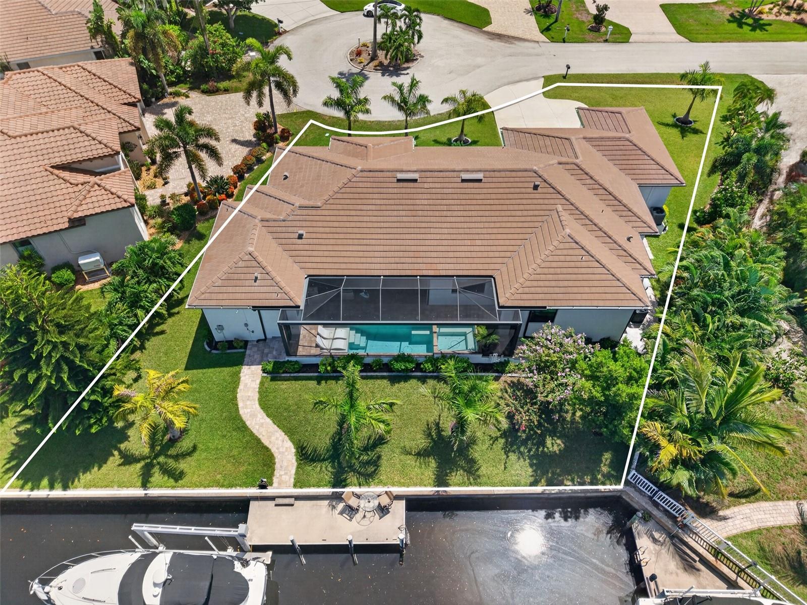 1737 Casey Key Dr Property Photo 50