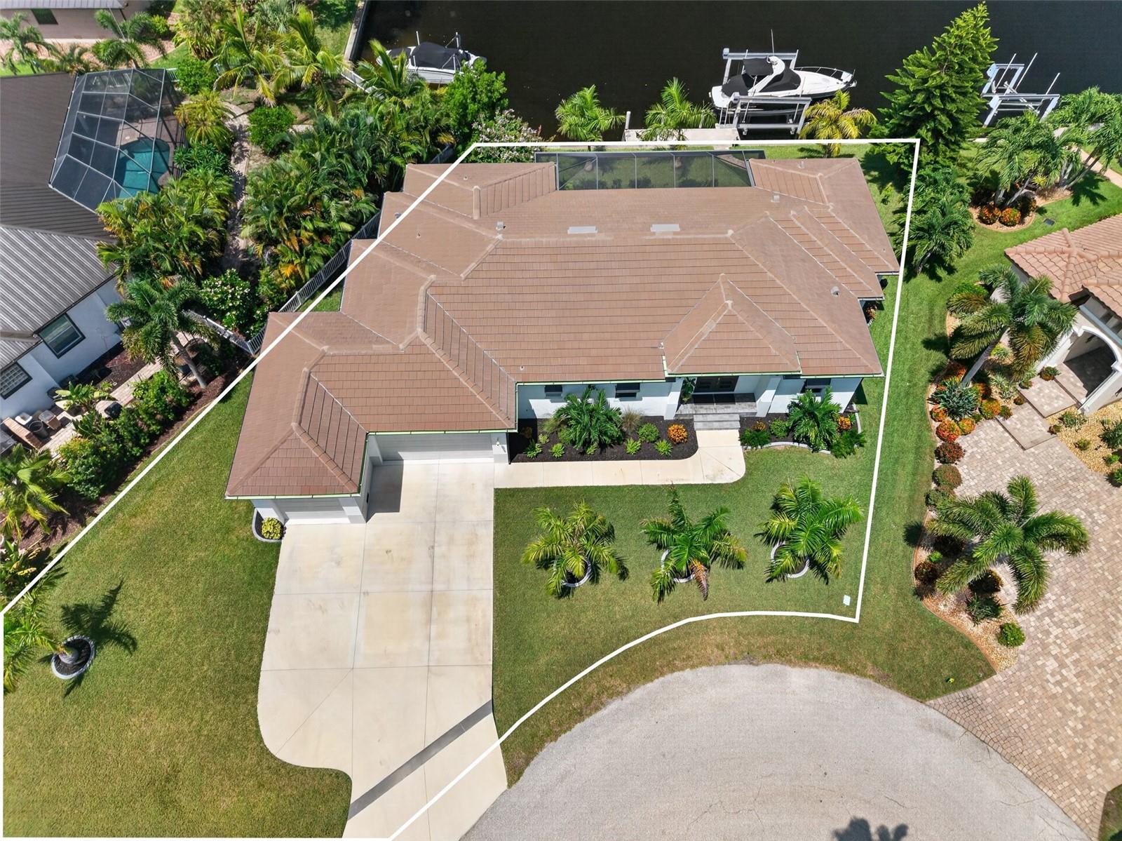 1737 Casey Key Dr Property Photo 51