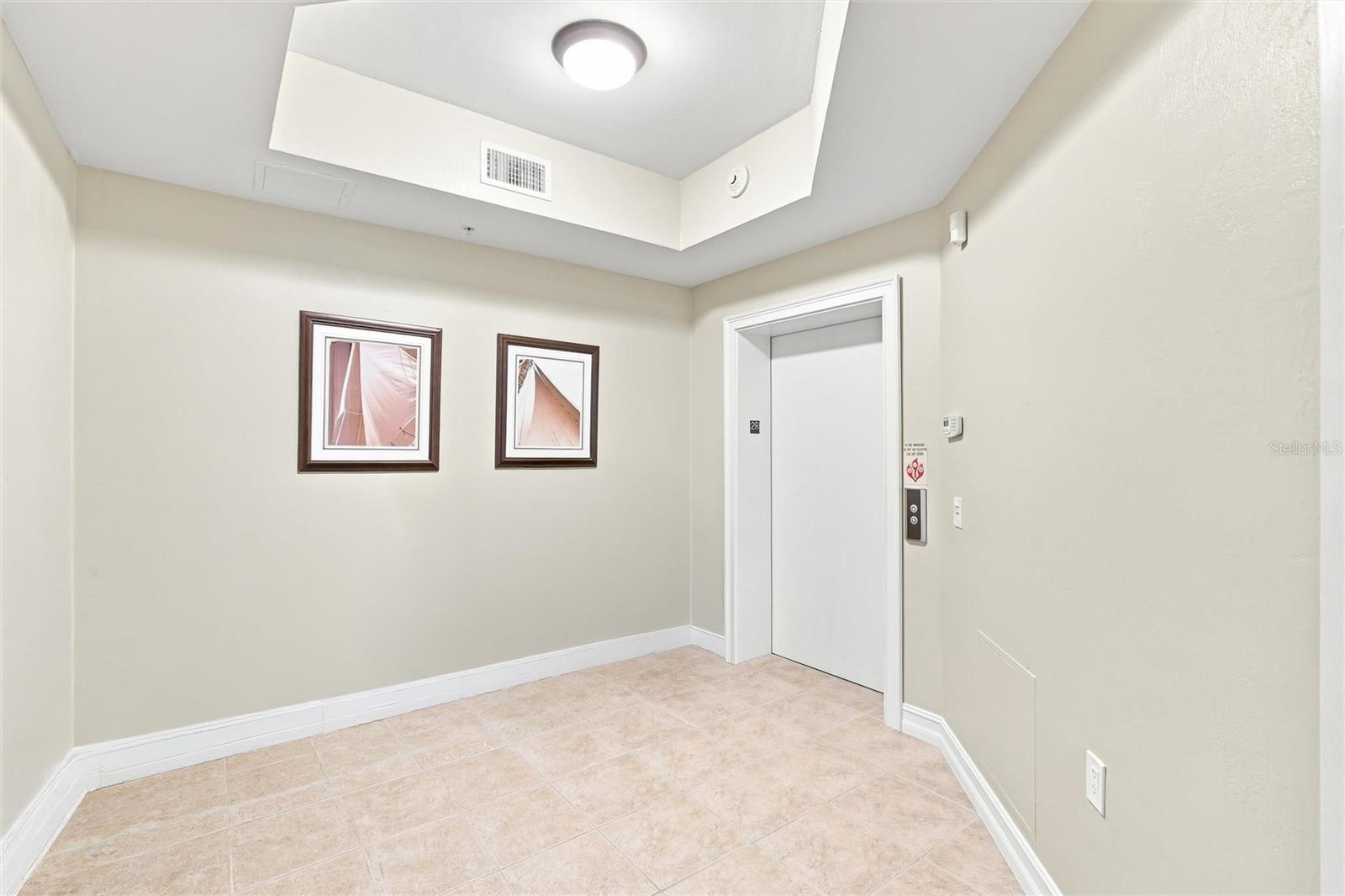 87 Vivante Blvd #206 Property Photo 3