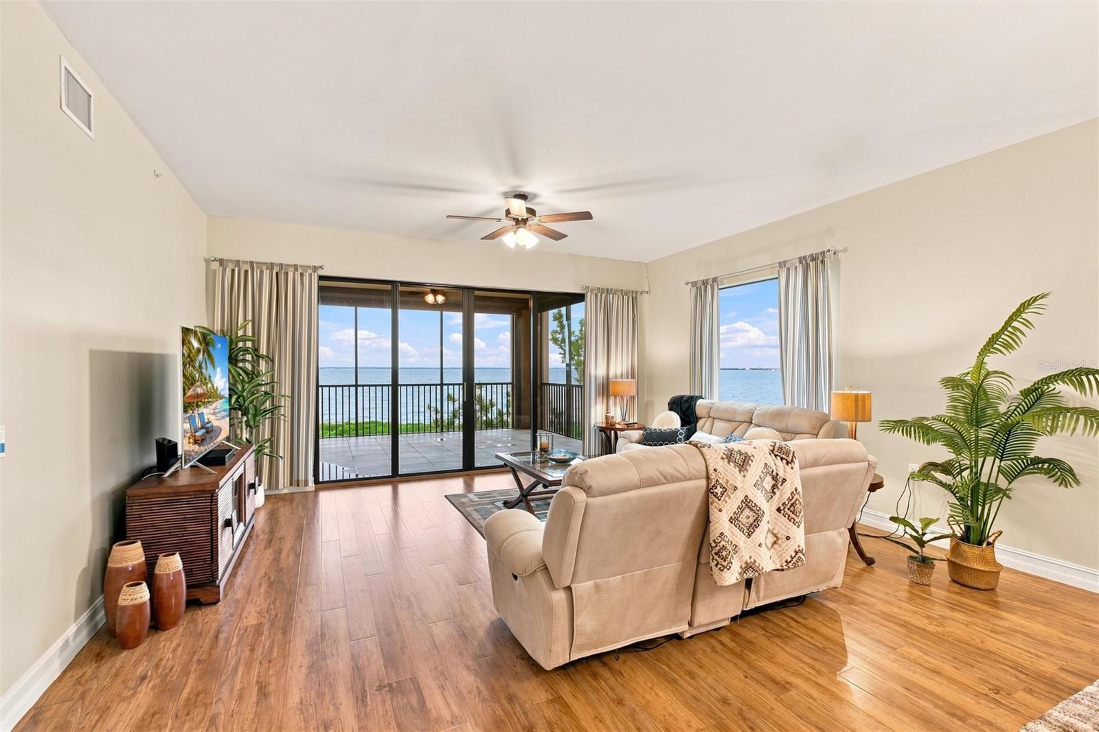 87 Vivante Blvd #206 Property Photo 4