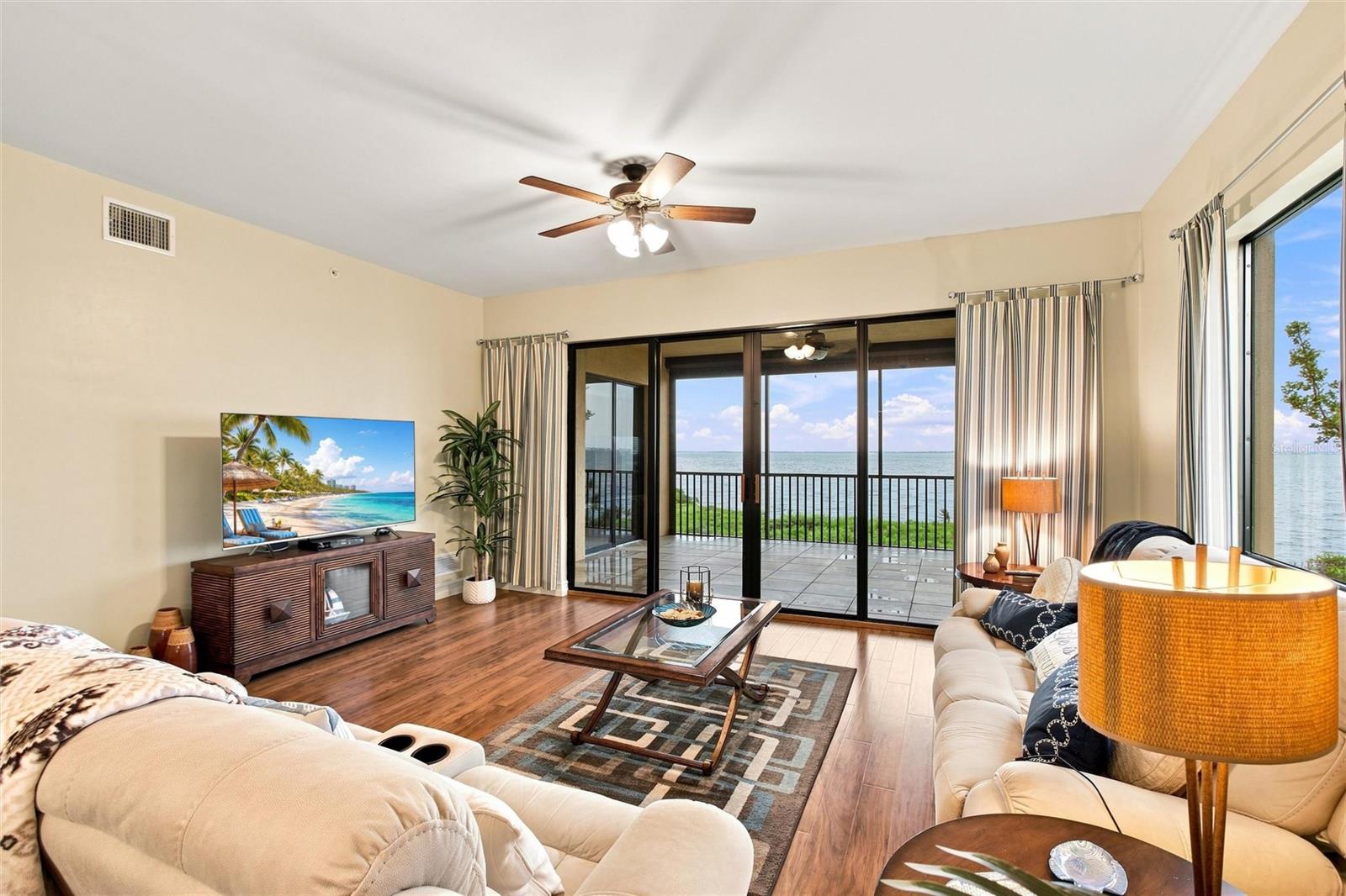 87 Vivante Blvd #206 Property Photo 5