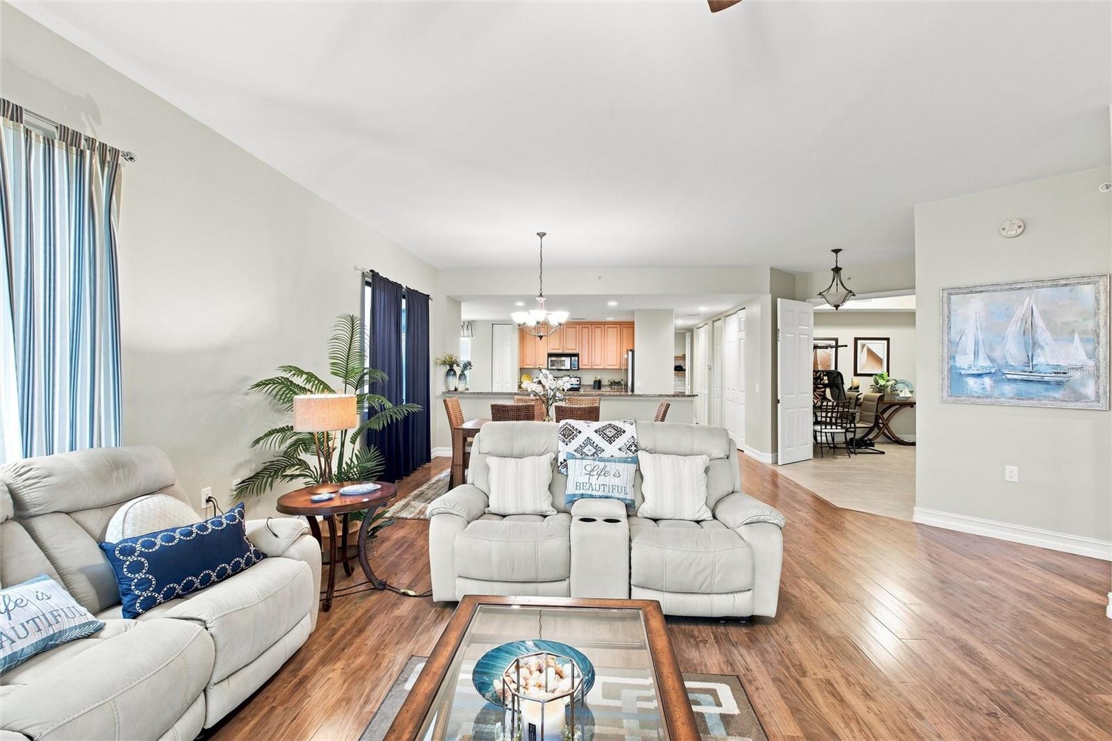 87 Vivante Blvd #206 Property Photo 6