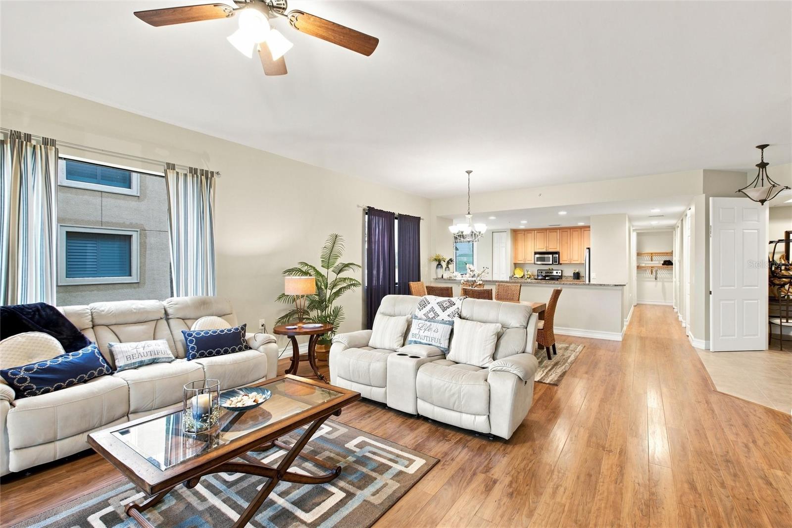 87 Vivante Blvd #206 Property Photo 7