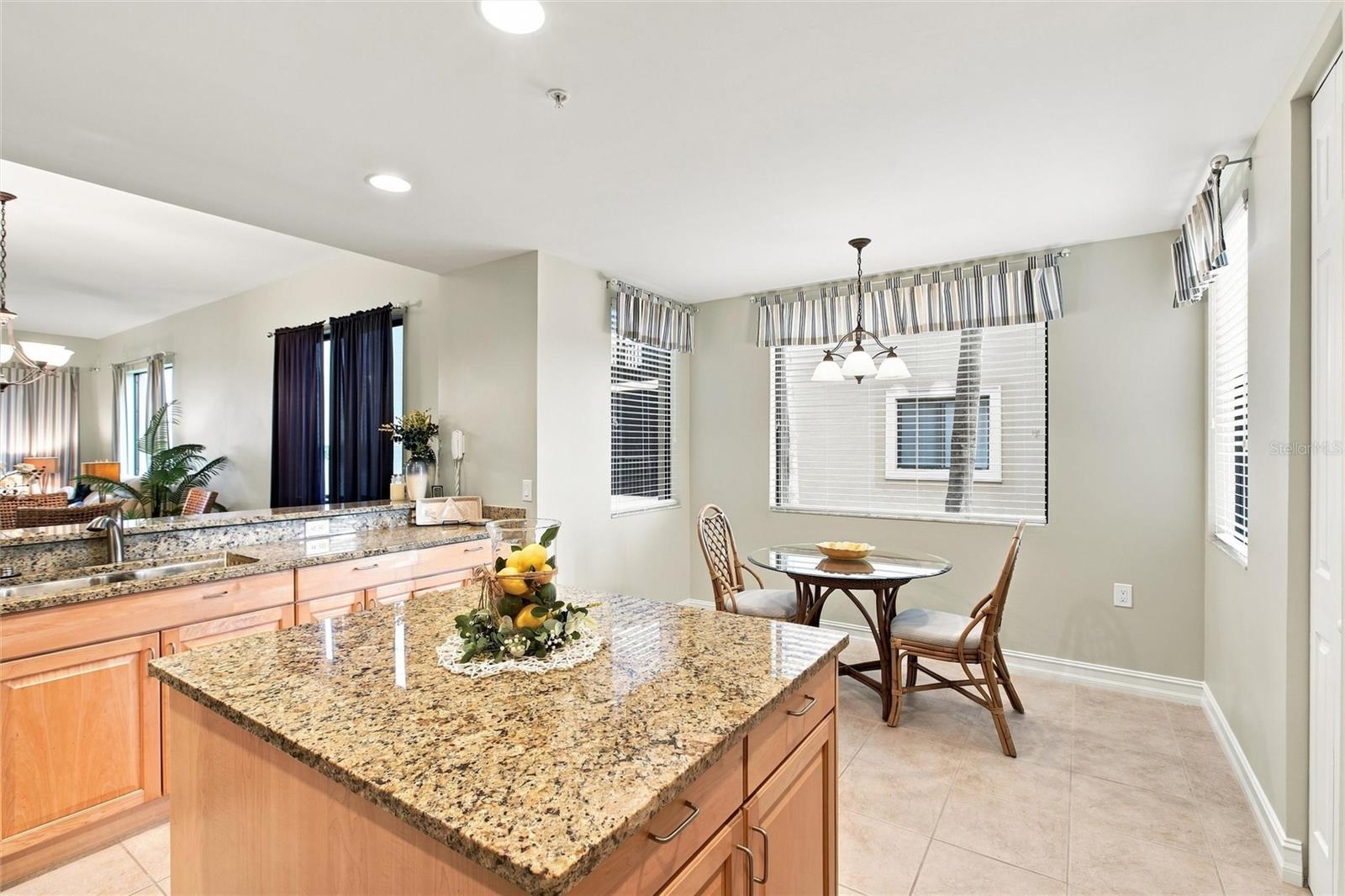 87 Vivante Blvd #206 Property Photo 11