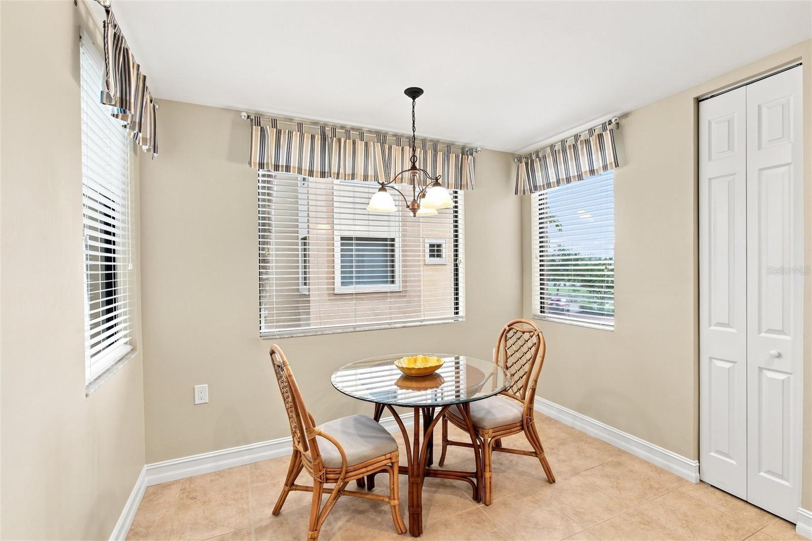 87 Vivante Blvd #206 Property Photo 12