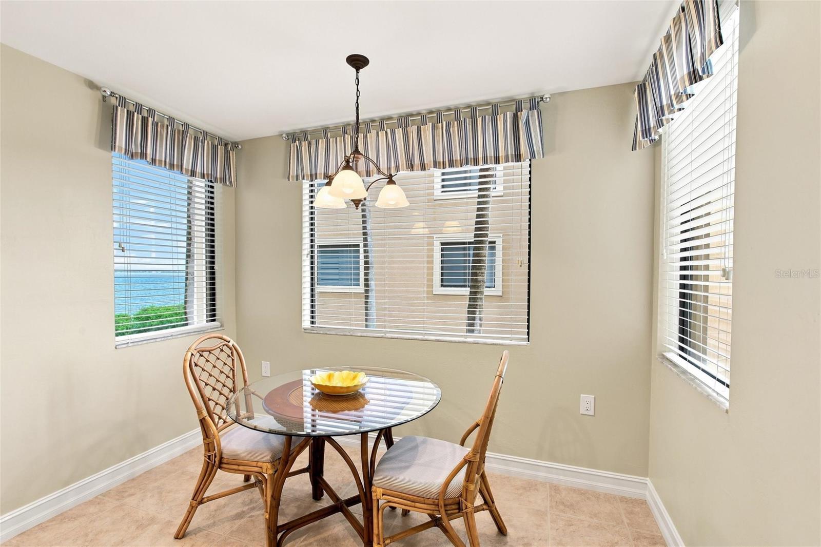 87 Vivante Blvd #206 Property Photo 13