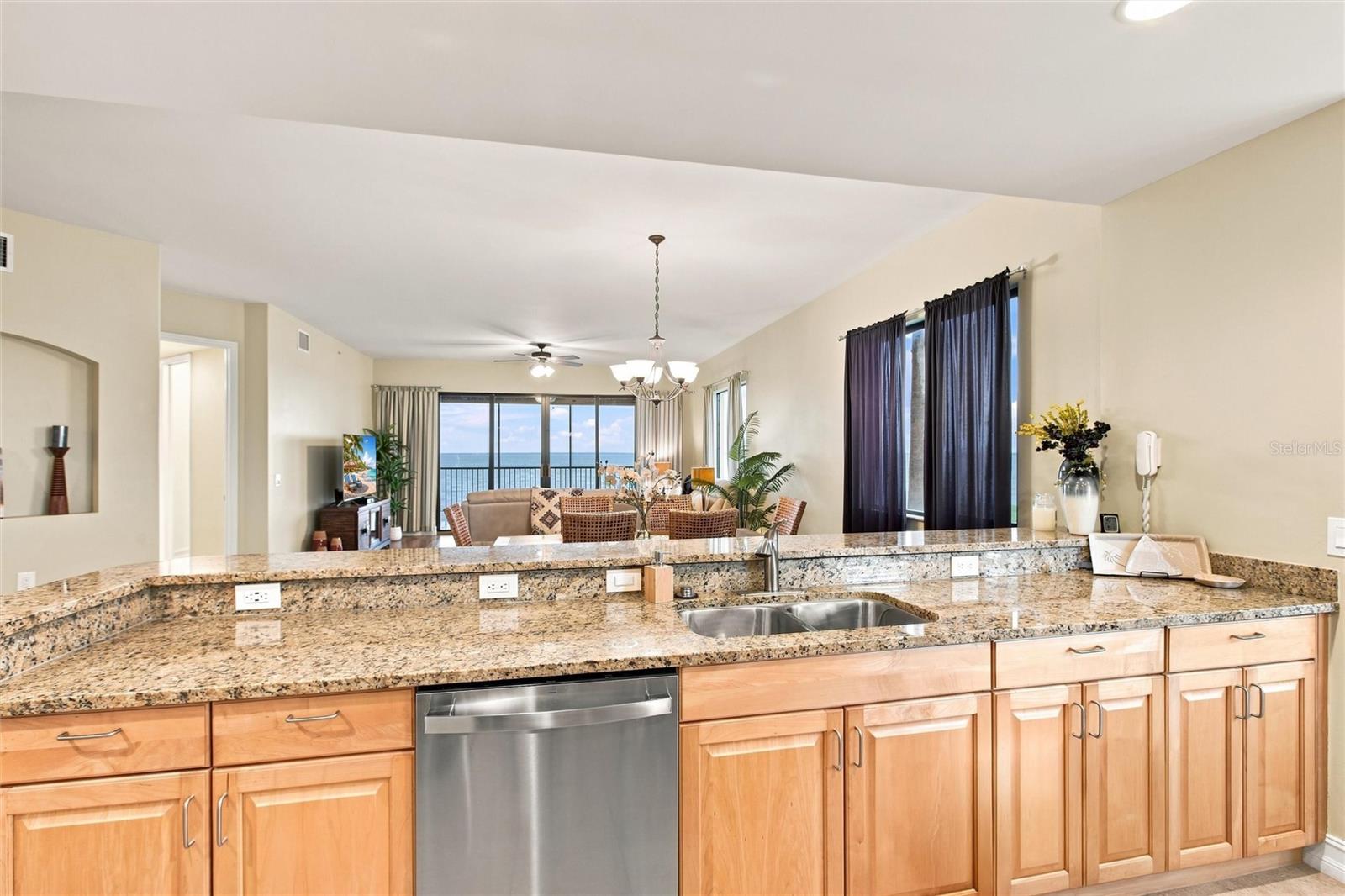 87 Vivante Blvd #206 Property Photo 14