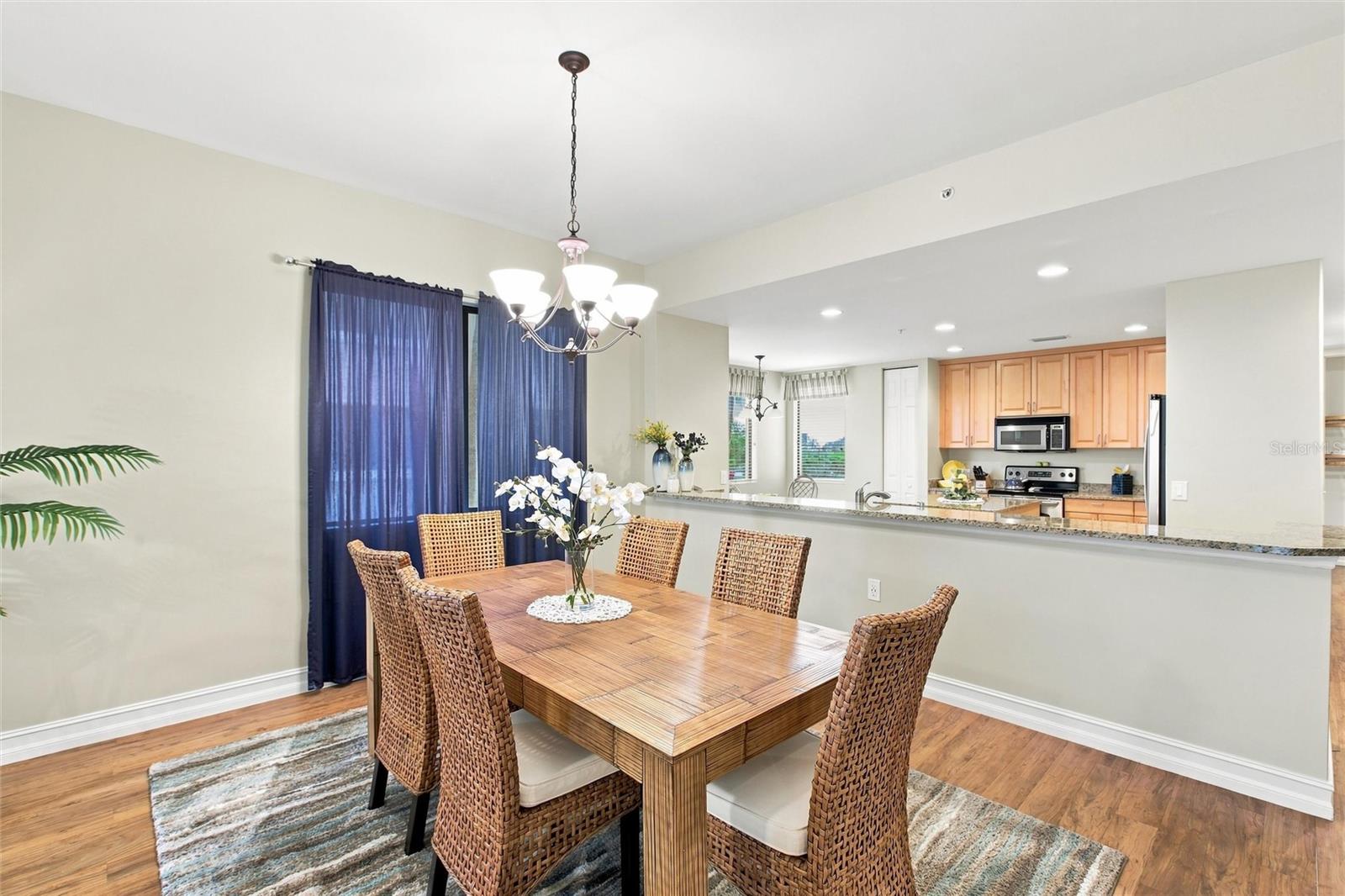 87 Vivante Blvd #206 Property Photo 15