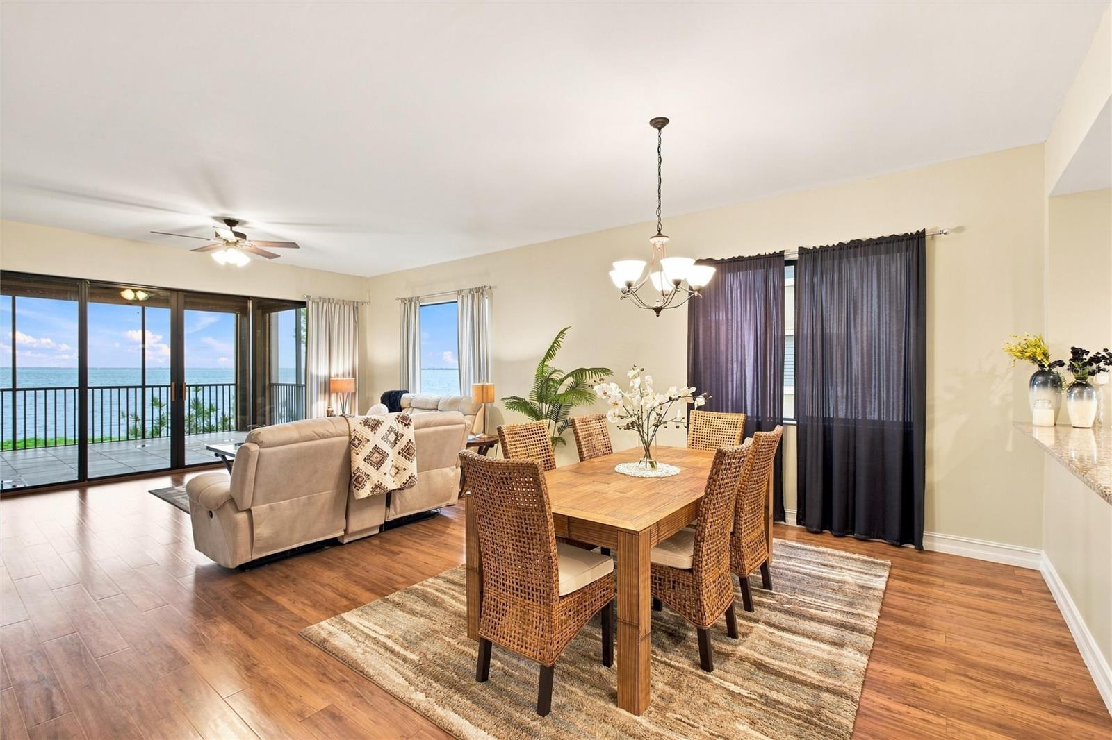 87 Vivante Blvd #206 Property Photo 16