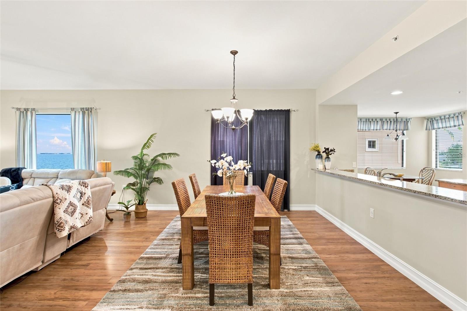 87 Vivante Blvd #206 Property Photo 17