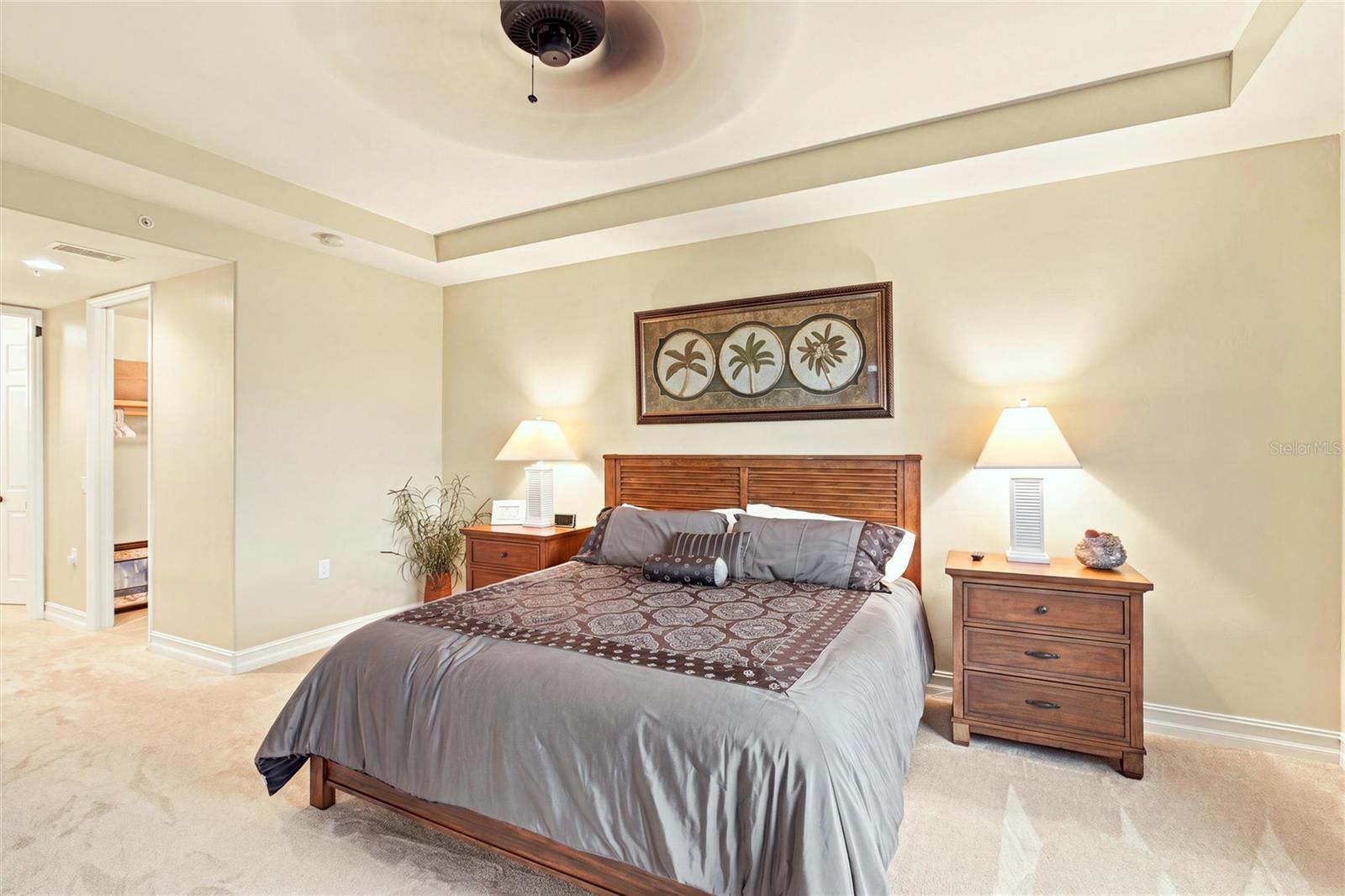 87 Vivante Blvd #206 Property Photo 21