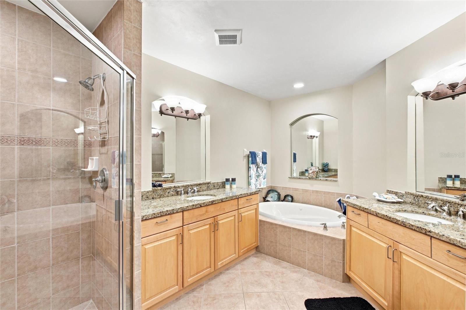 87 Vivante Blvd #206 Property Photo 24