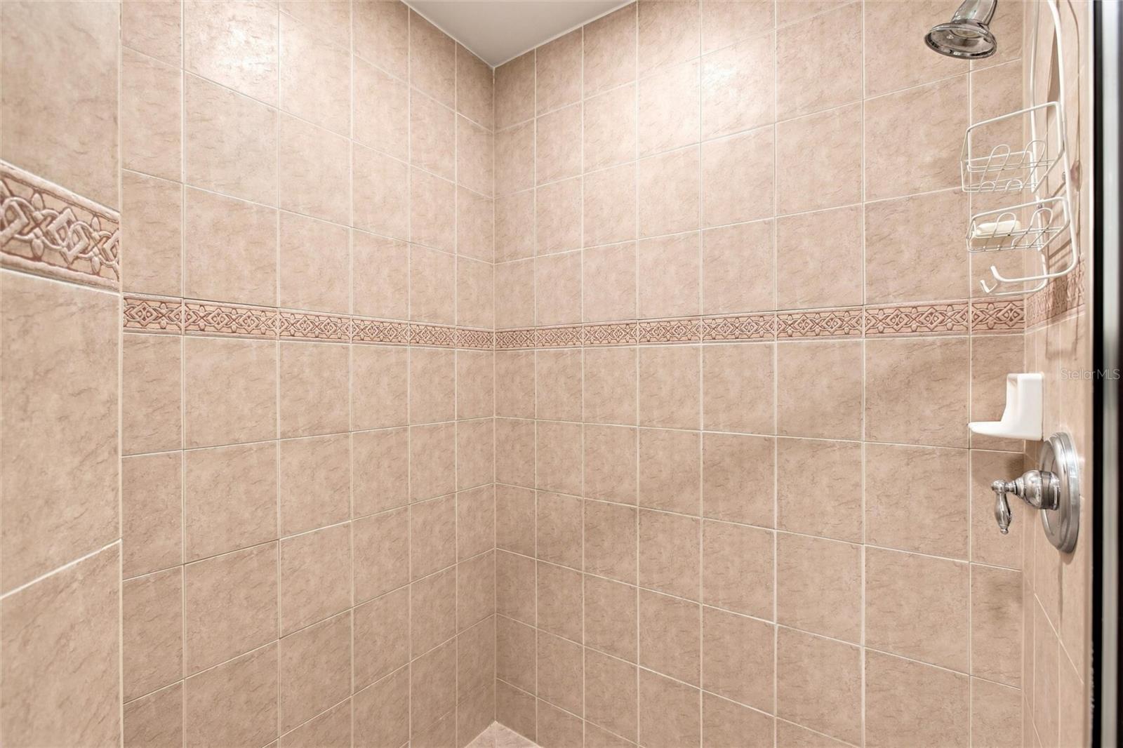87 Vivante Blvd #206 Property Photo 26