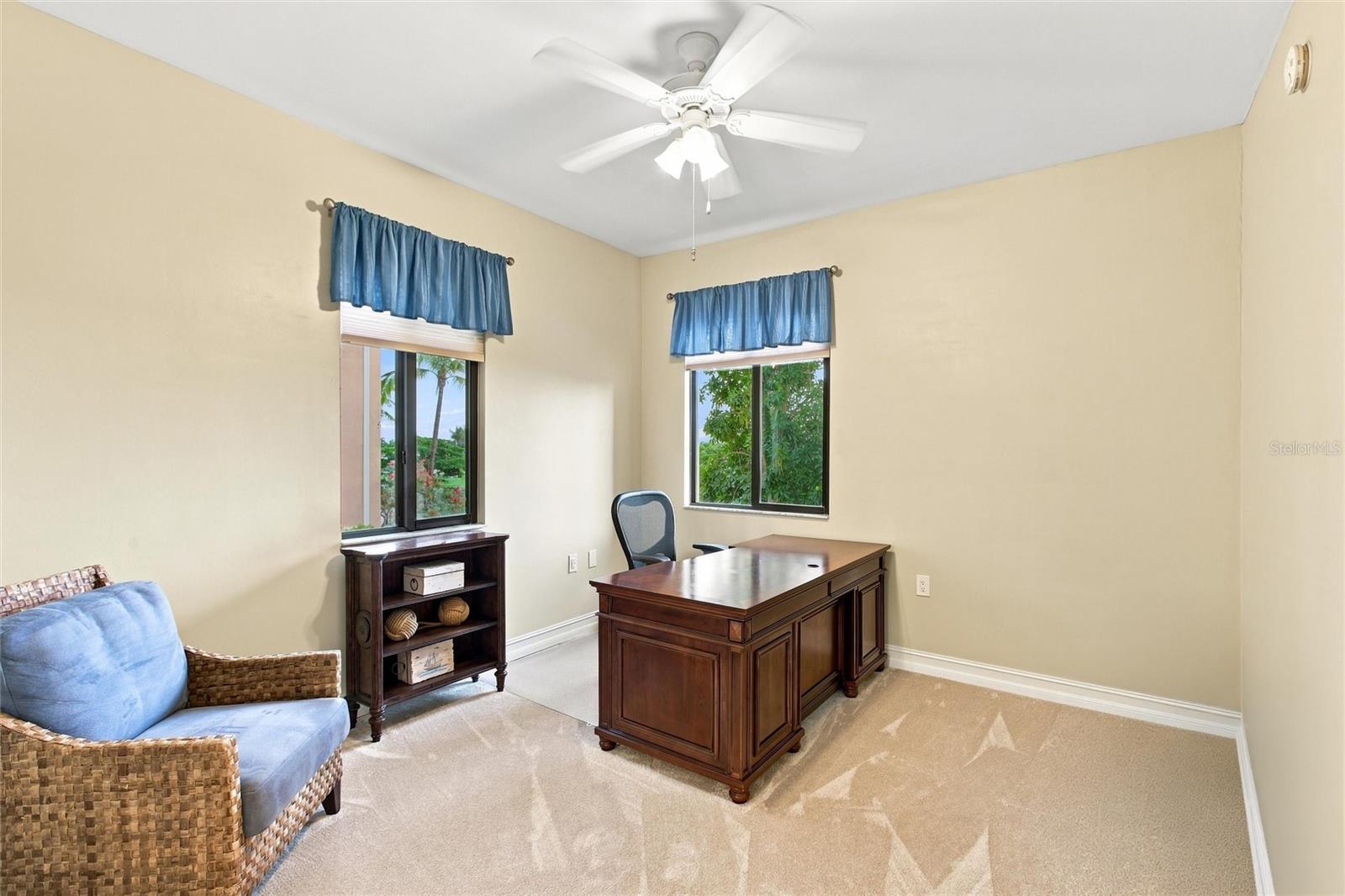 87 Vivante Blvd #206 Property Photo 27