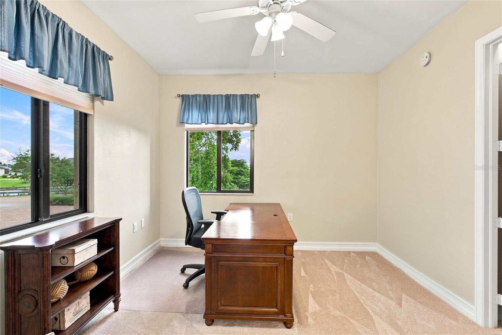 87 Vivante Blvd #206 Property Photo 28