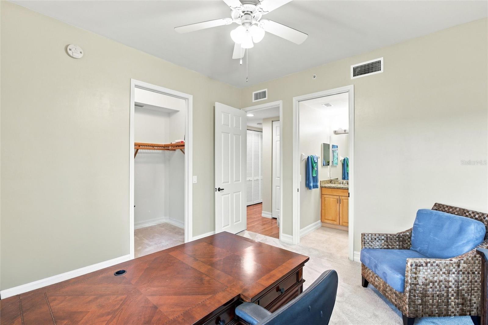87 Vivante Blvd #206 Property Photo 29