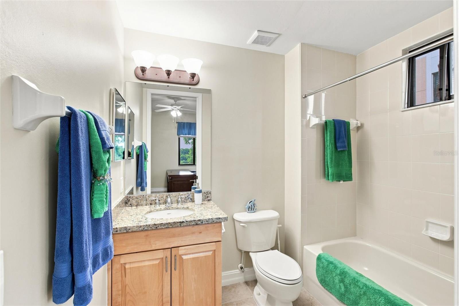 87 Vivante Blvd #206 Property Photo 30