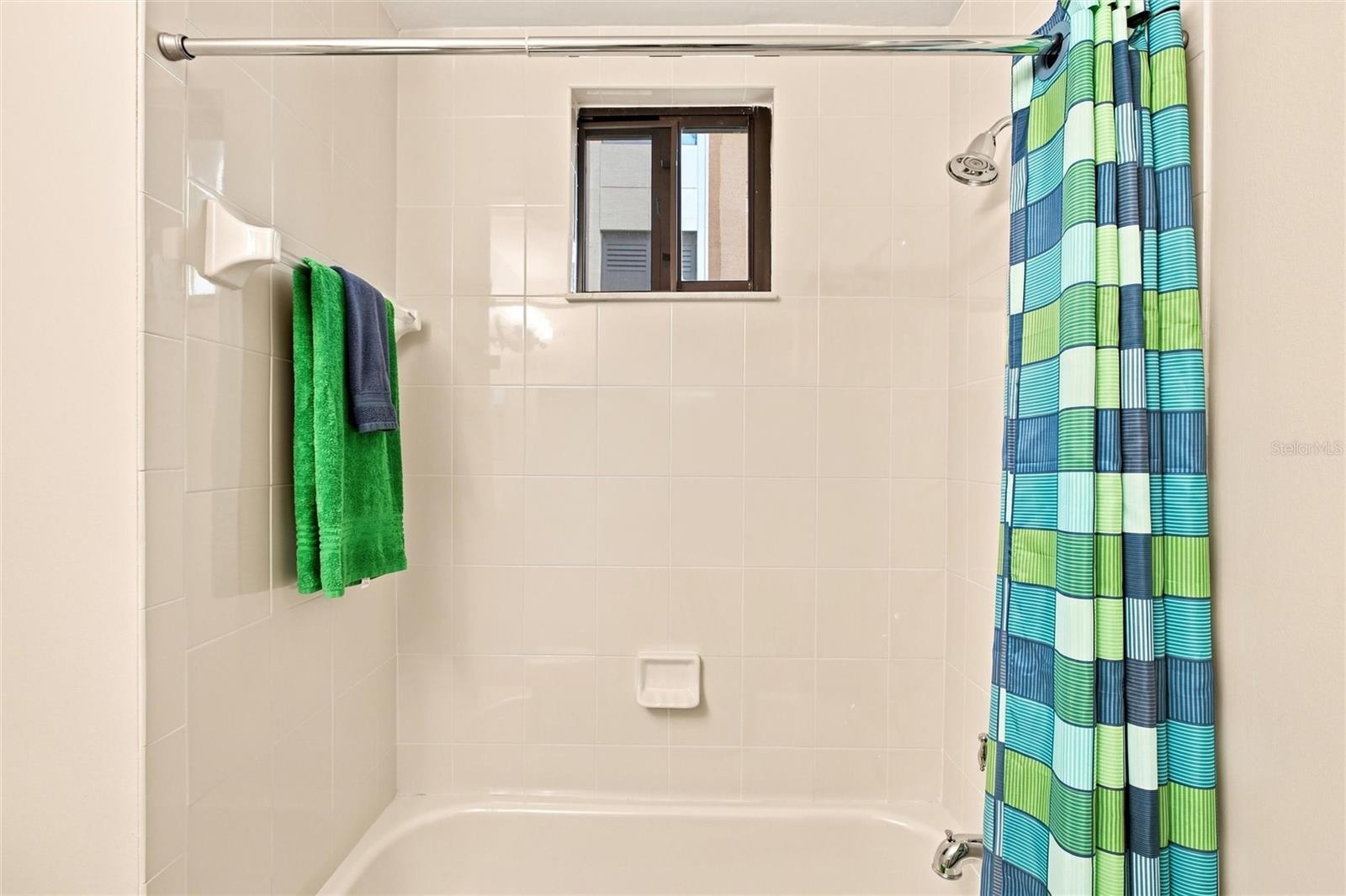 87 Vivante Blvd #206 Property Photo 31
