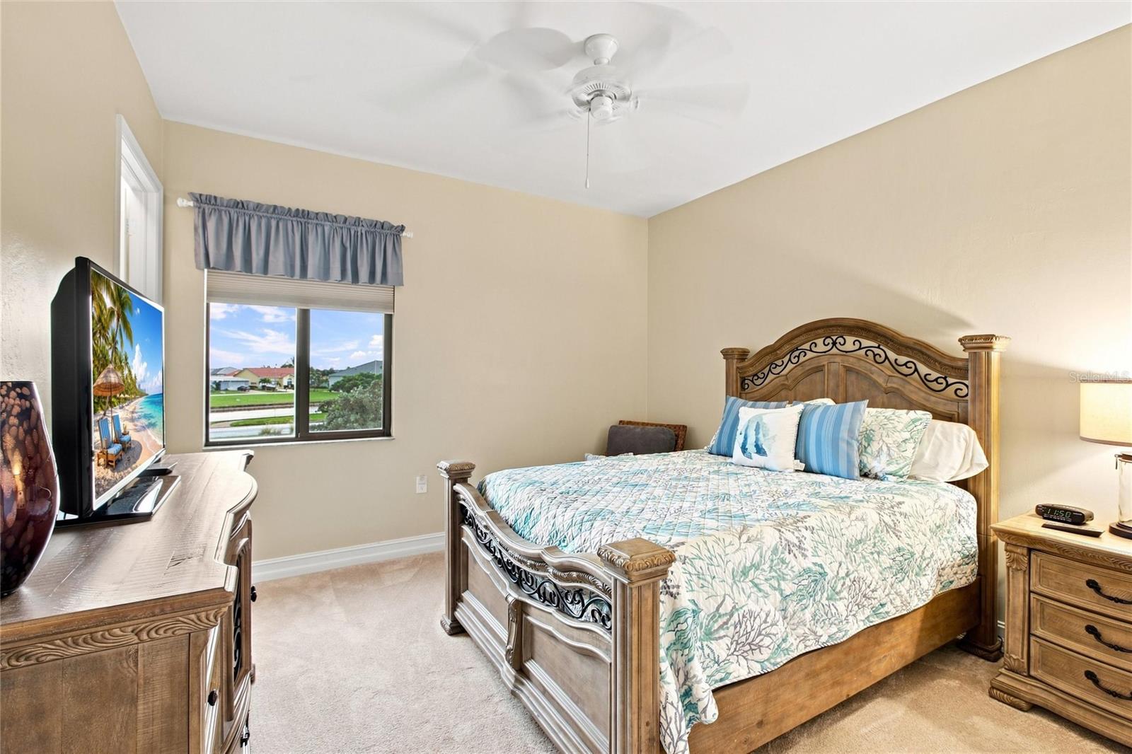 87 Vivante Blvd #206 Property Photo 32
