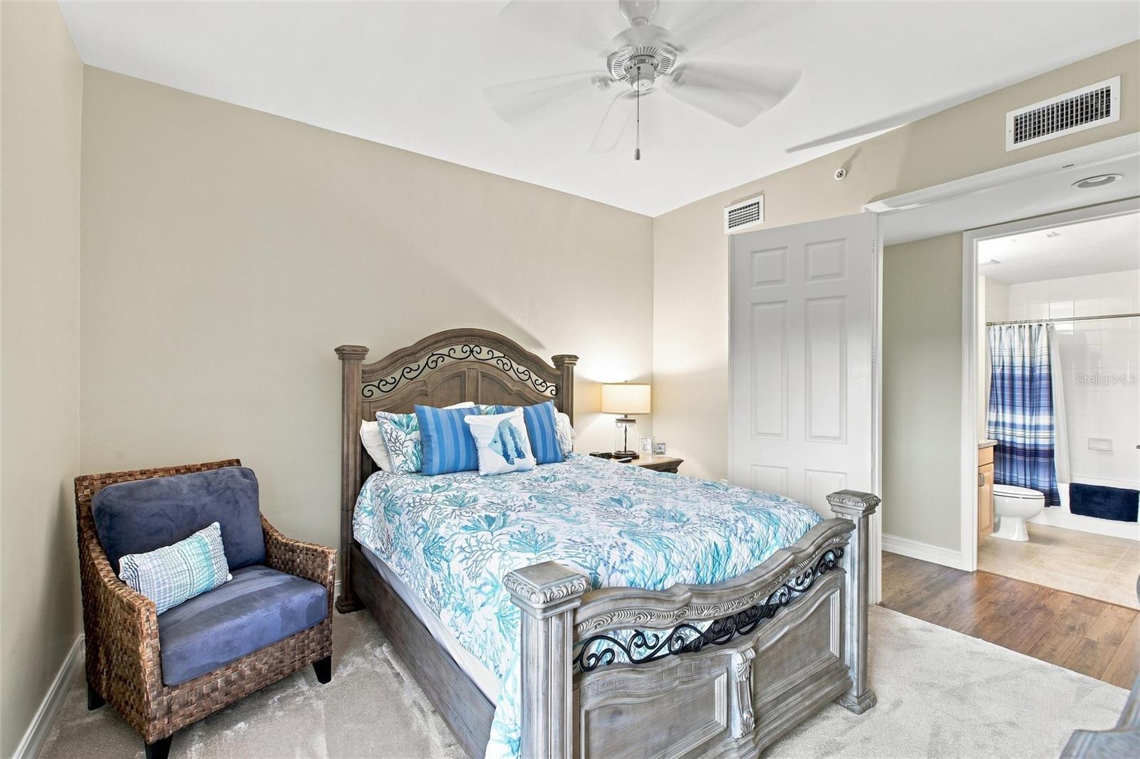 87 Vivante Blvd #206 Property Photo 33