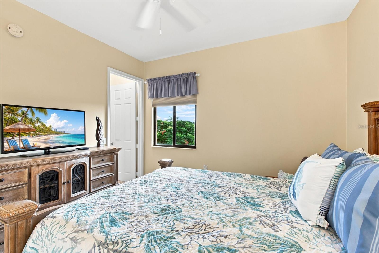 87 Vivante Blvd #206 Property Photo 34