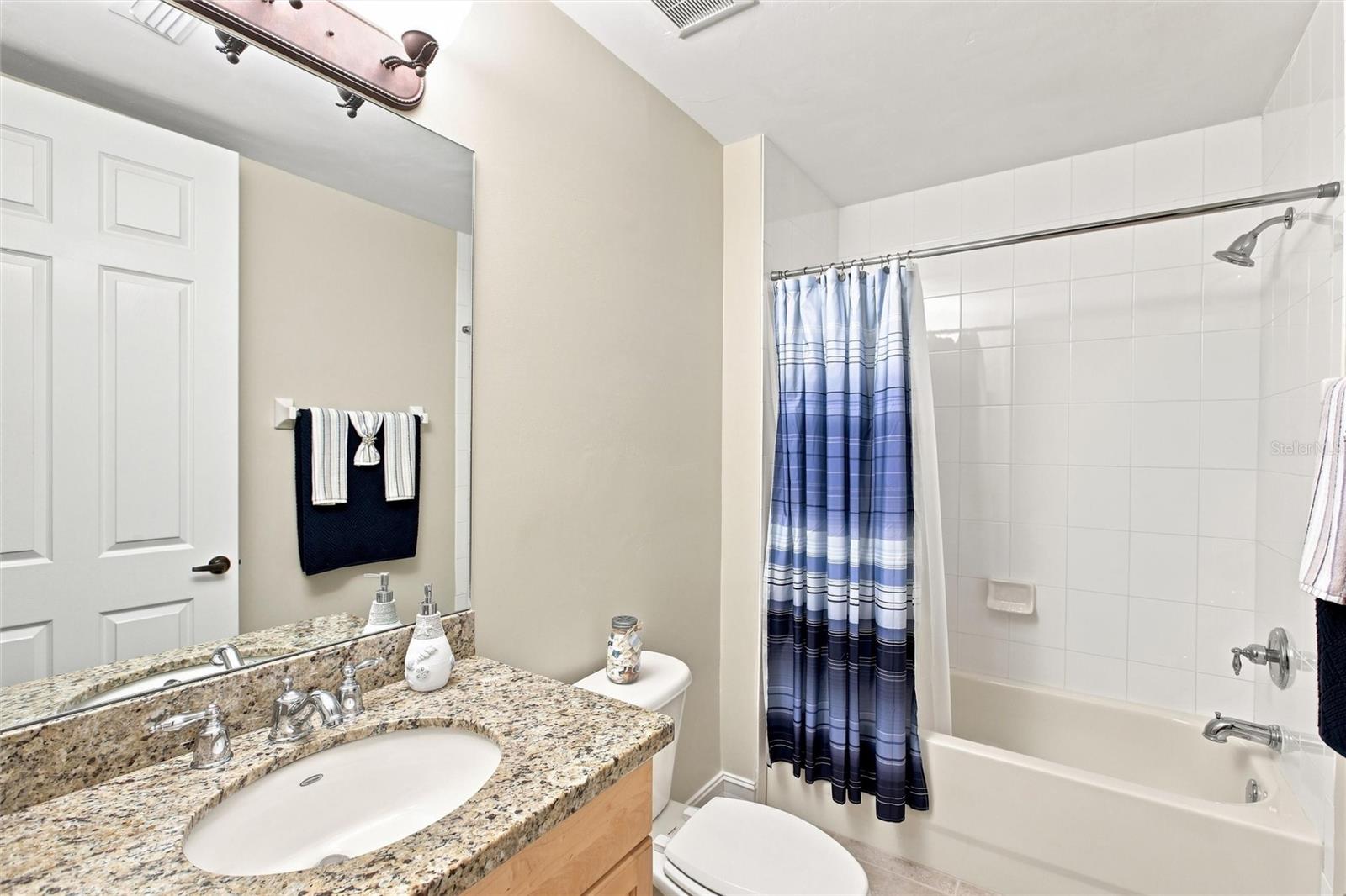 87 Vivante Blvd #206 Property Photo 36
