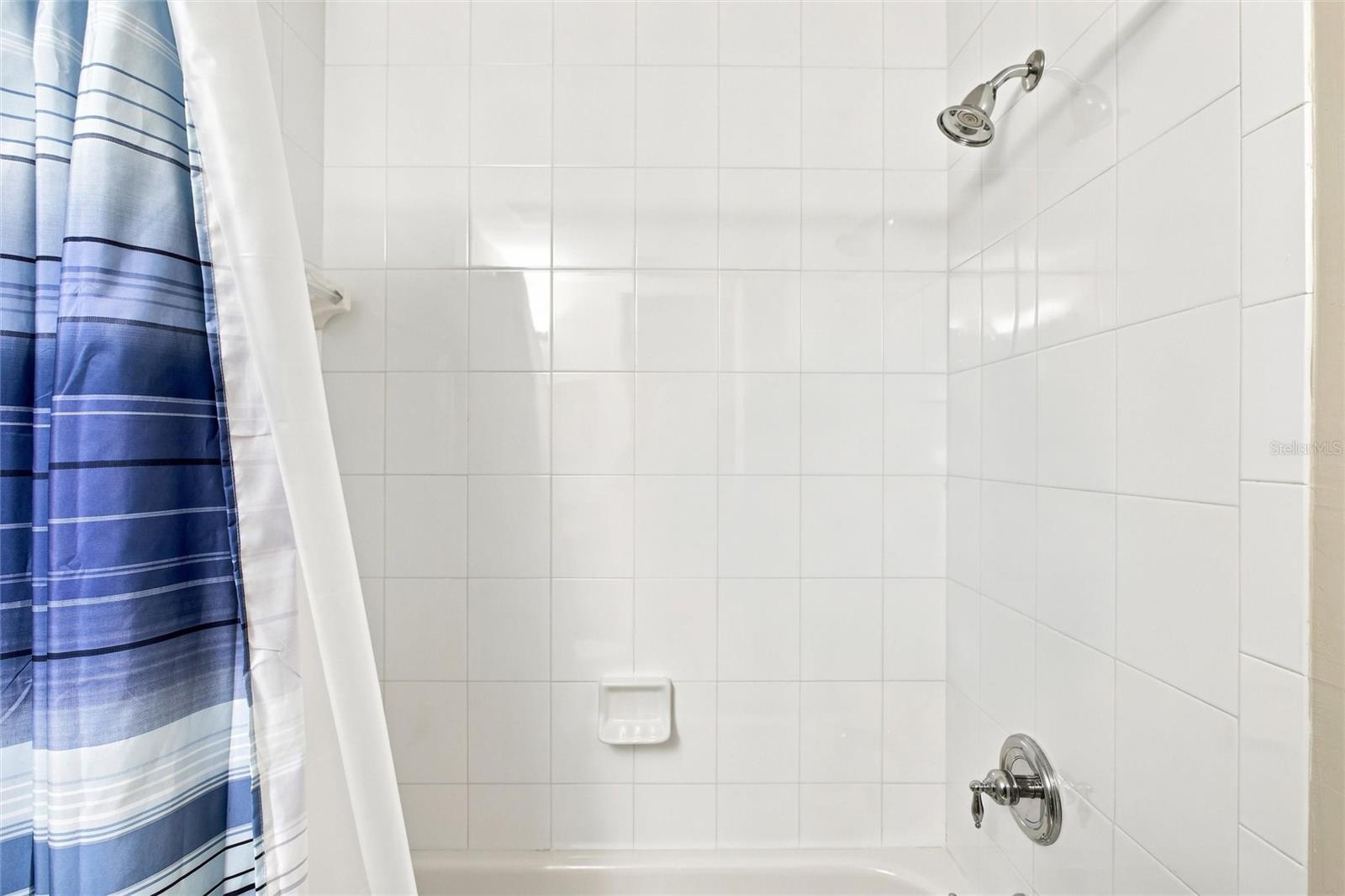 87 Vivante Blvd #206 Property Photo 37