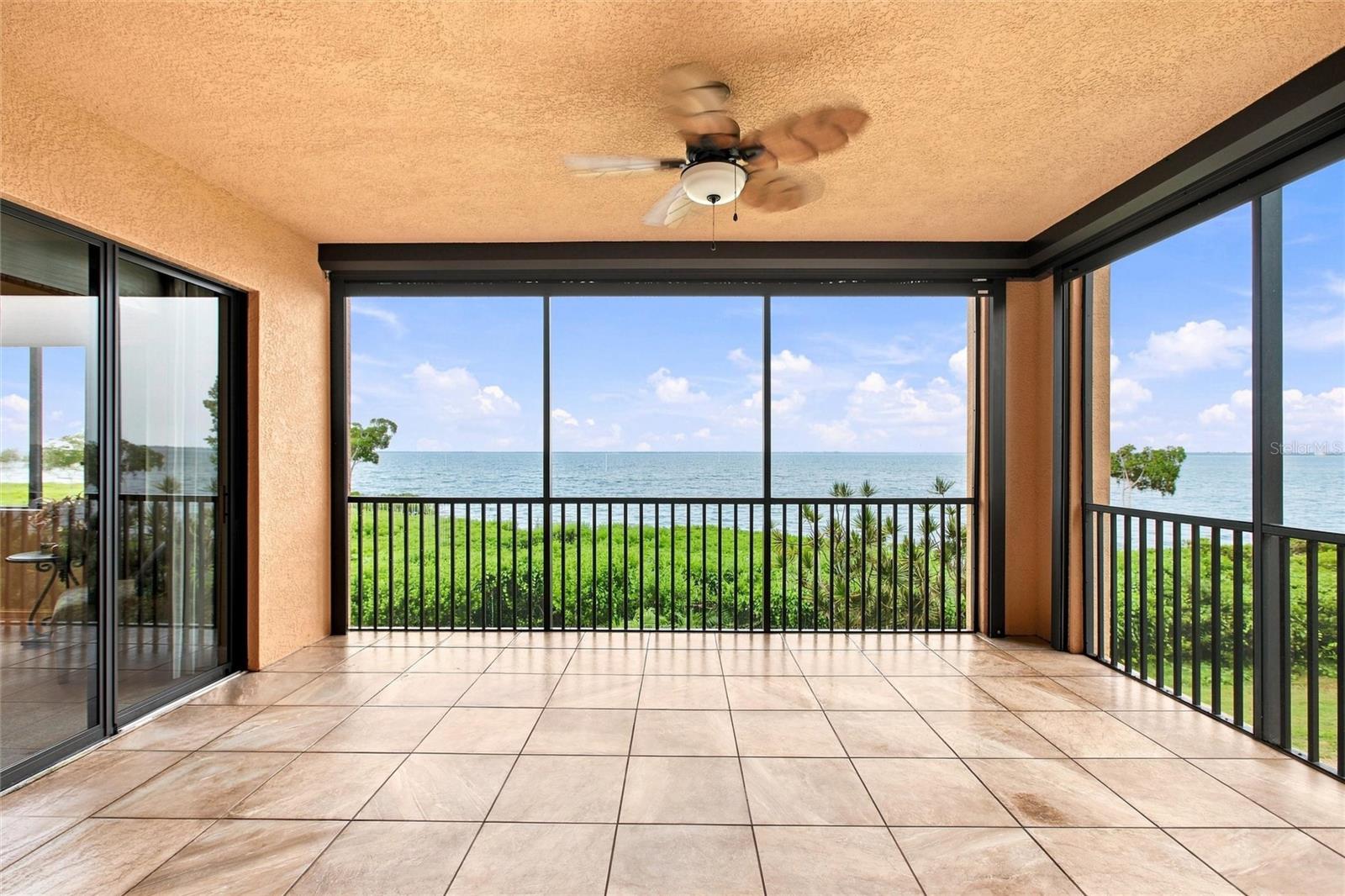87 Vivante Blvd #206 Property Photo 39