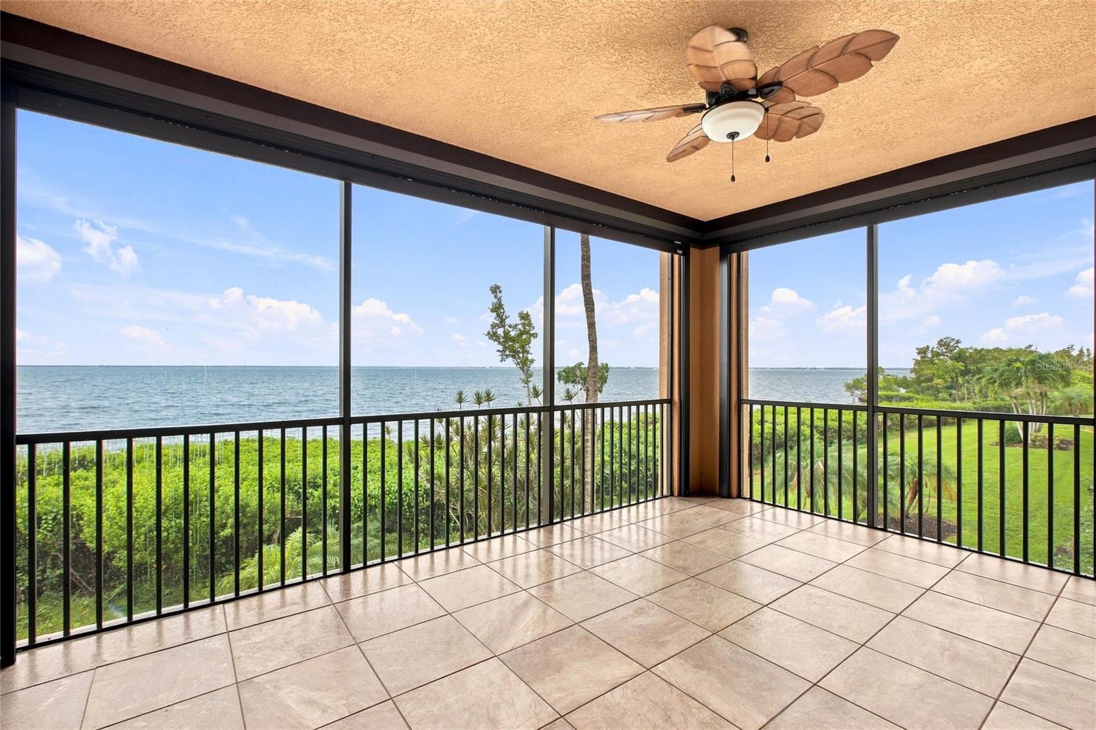 87 Vivante Blvd #206 Property Photo 40