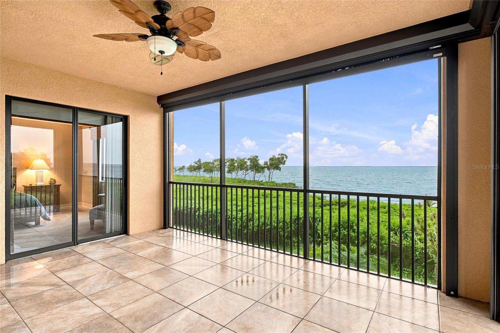 87 Vivante Blvd #206 Property Photo 41