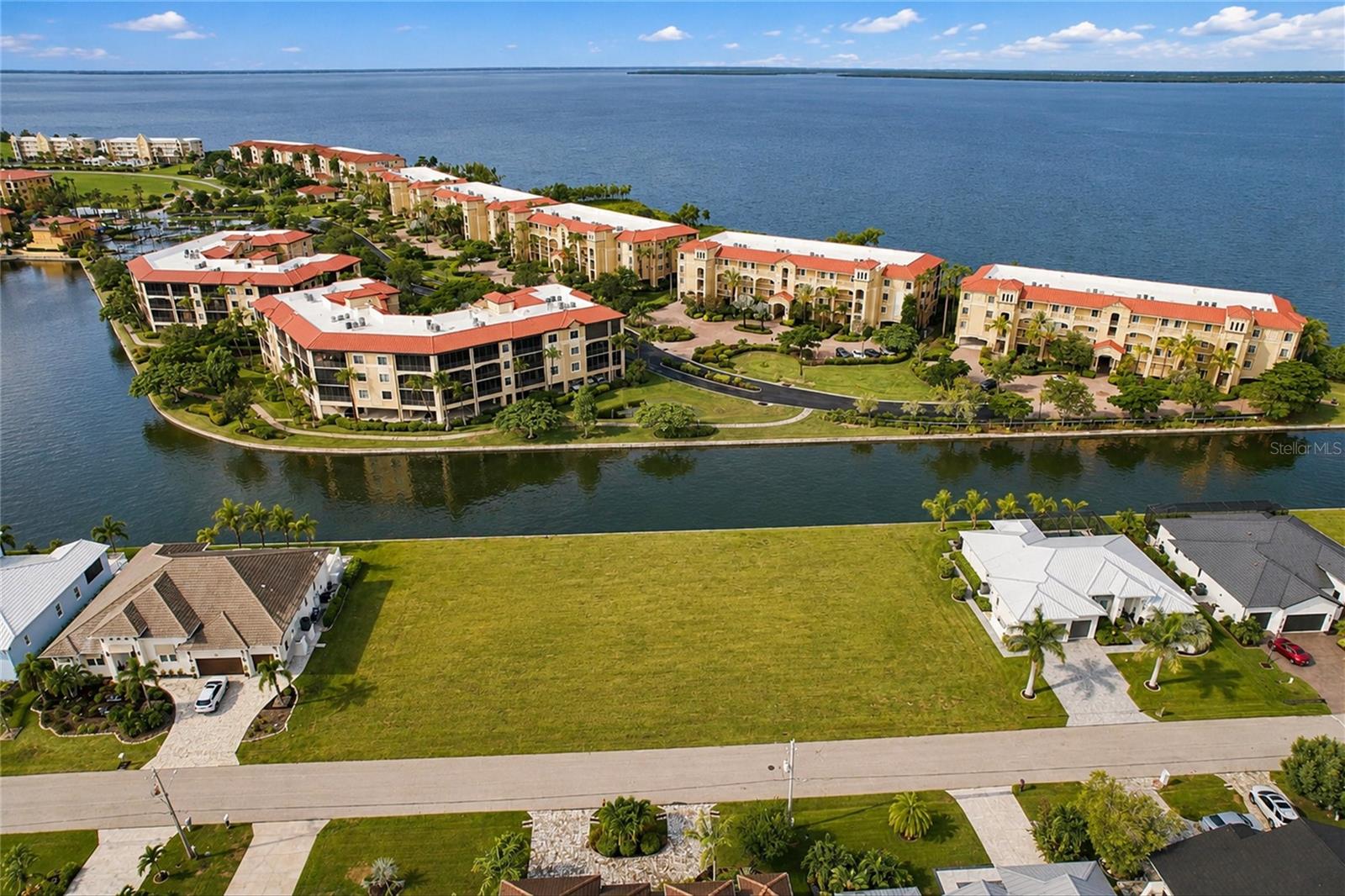 87 Vivante Blvd #206 Property Photo 44