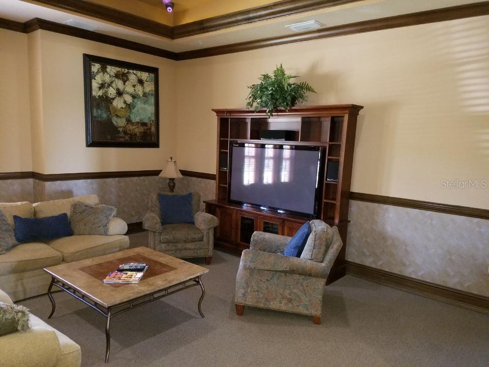 87 Vivante Blvd #206 Property Photo 62