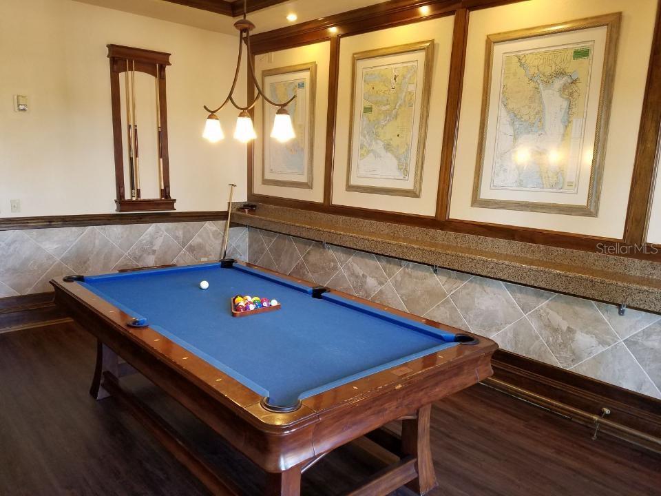 87 Vivante Blvd #206 Property Photo 63