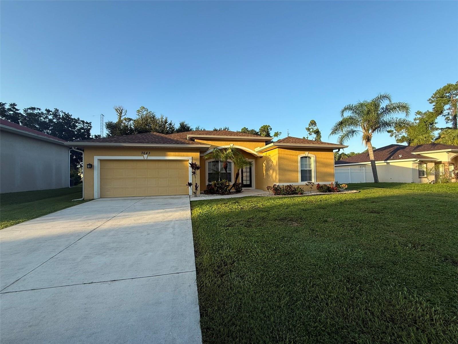 3643 Spinner Ave Property Photo 2
