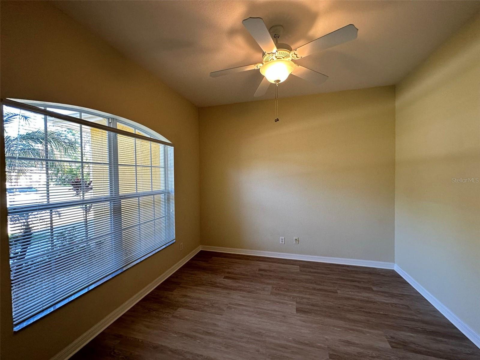3643 Spinner Ave Property Photo 6