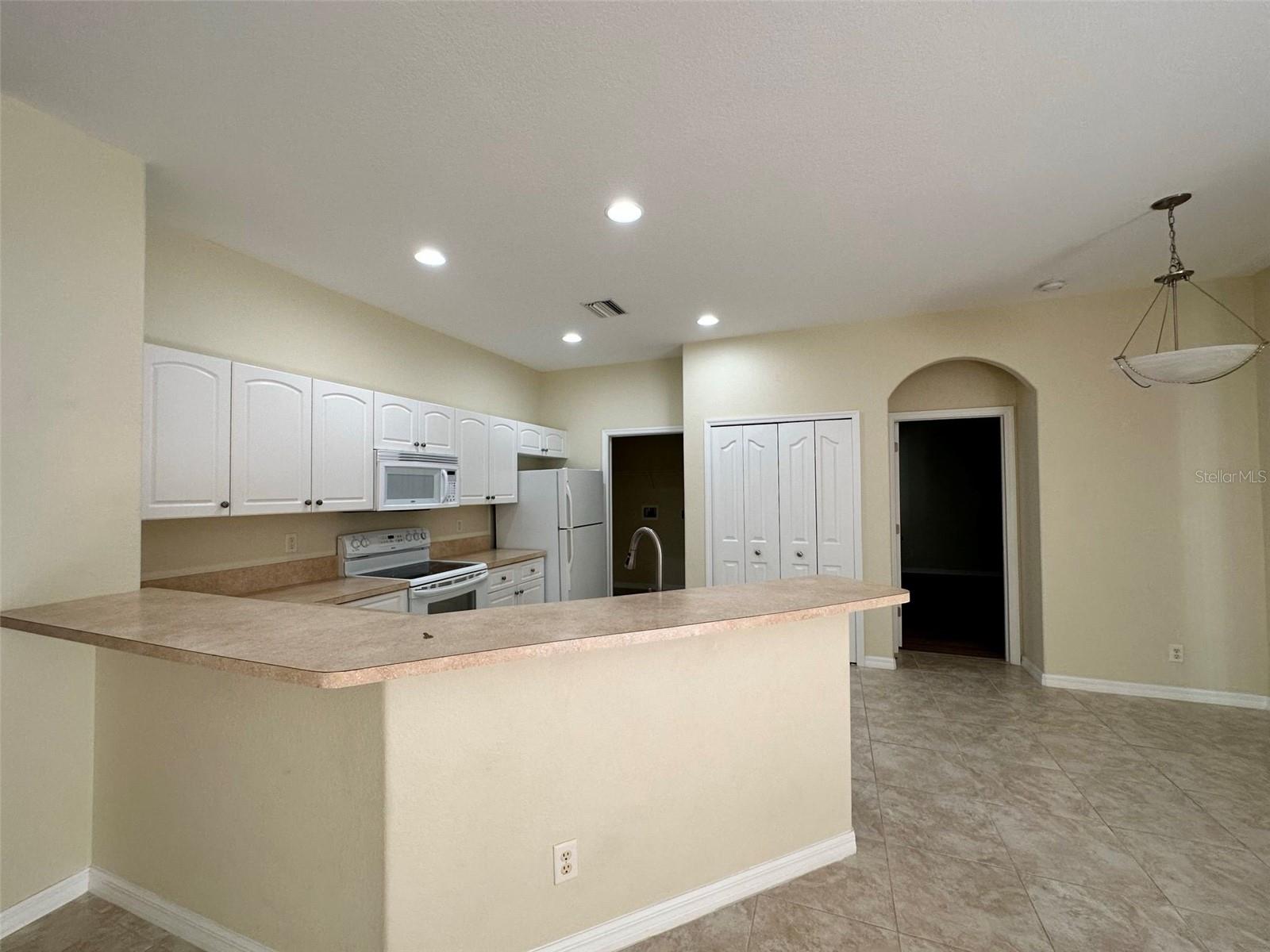 3643 Spinner Ave Property Photo 7