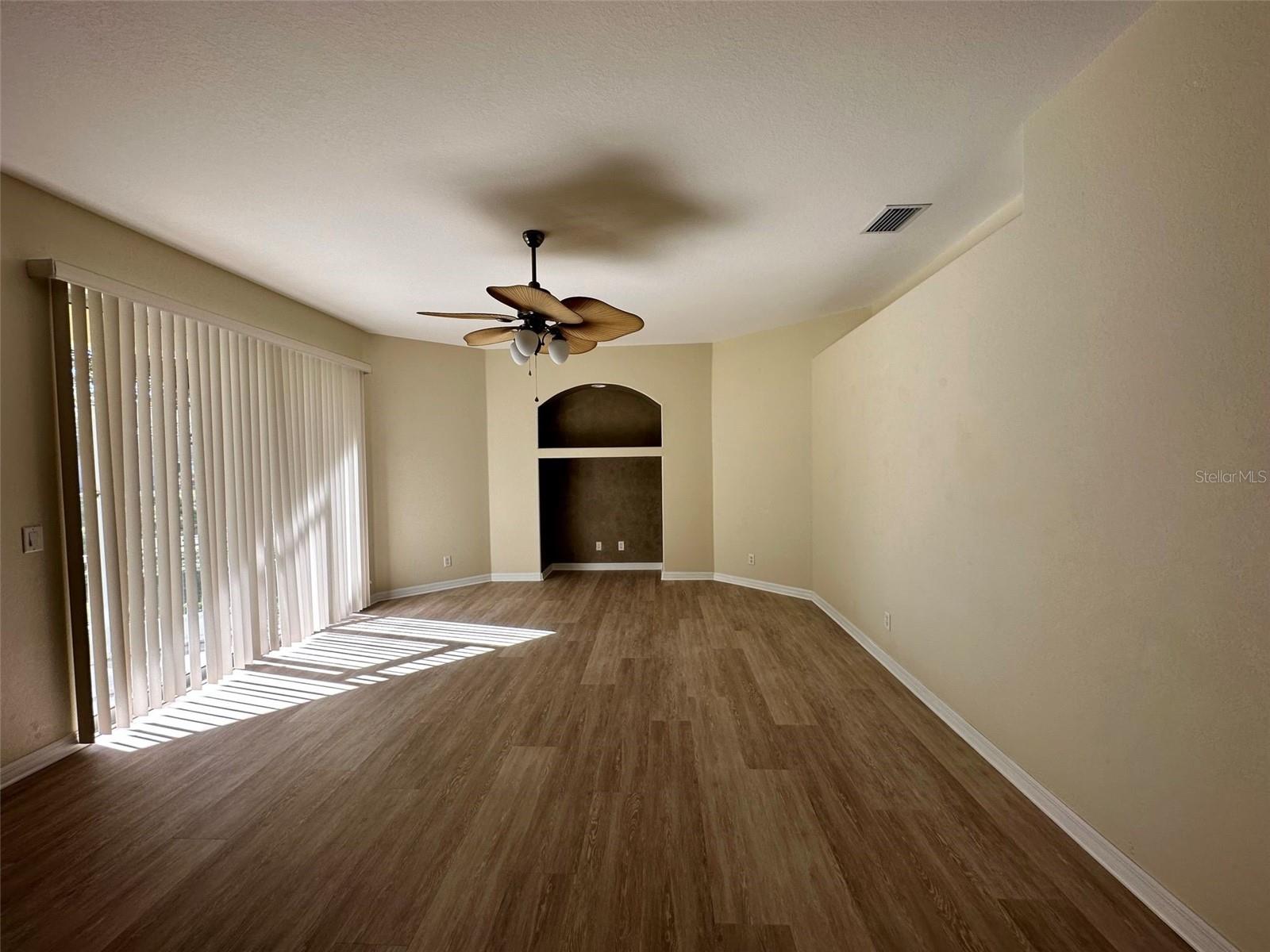 3643 Spinner Ave Property Photo 8