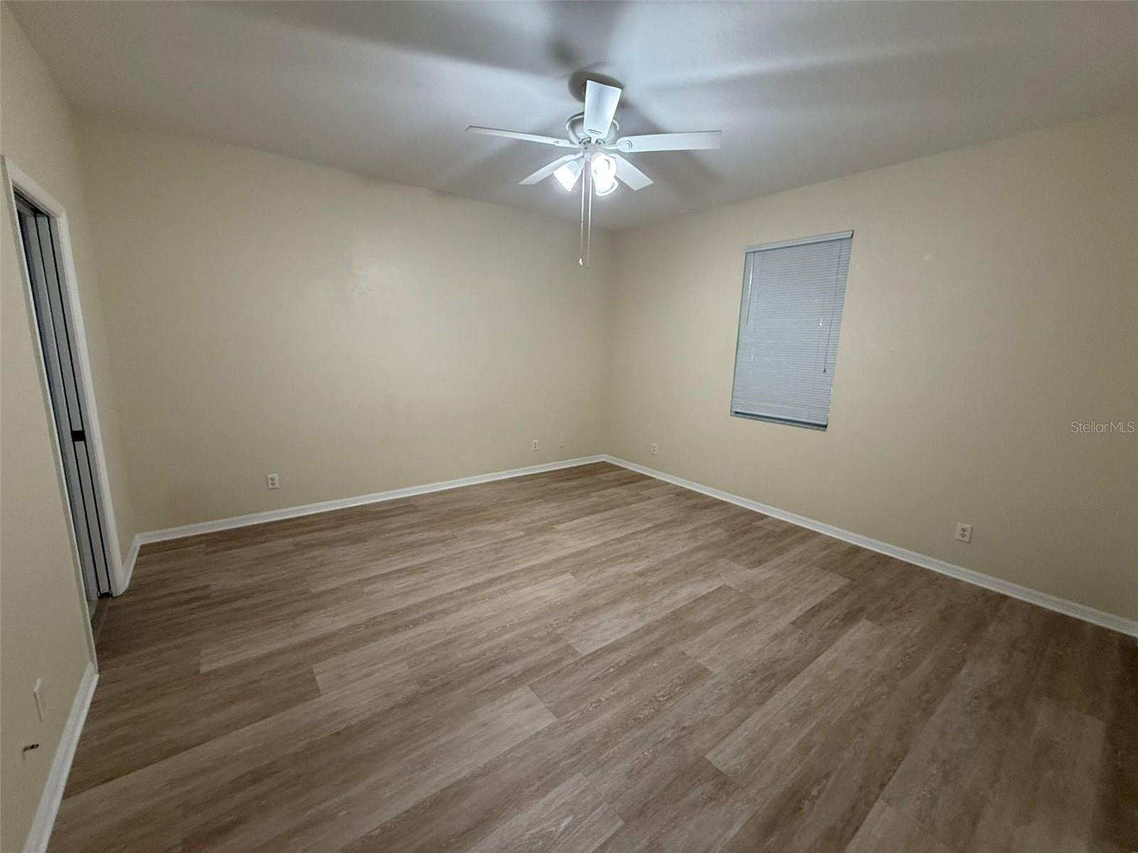 3643 Spinner Ave Property Photo 9