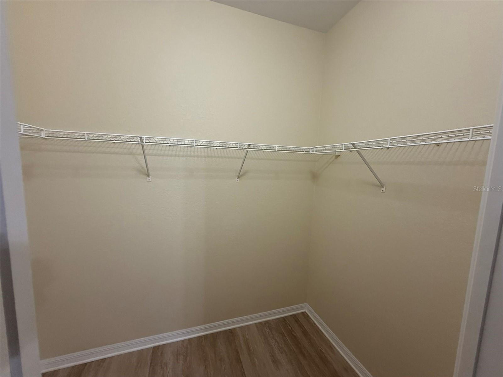3643 Spinner Ave Property Photo 10