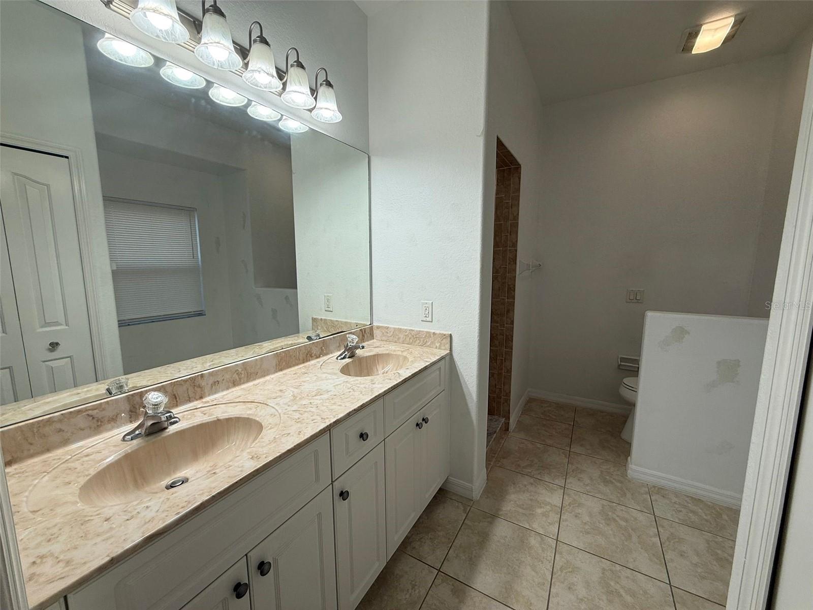 3643 Spinner Ave Property Photo 11