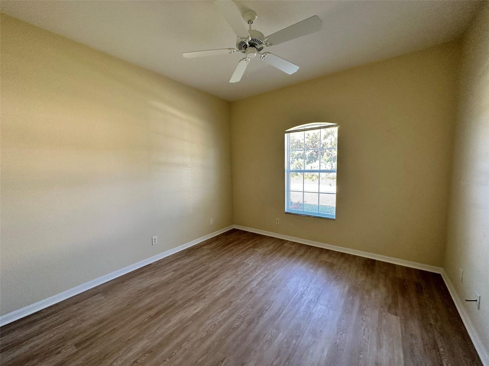 3643 Spinner Ave Property Photo 12